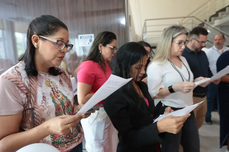  <div class='credito_fotos'>Foto: Pedro Guerreiro / Ag. Pará &nbsp;&nbsp;|&nbsp;&nbsp; <a href='/midias/2025/originais/20250905144328-GF00024748-F00439819.jpg' download><i class='fa-solid fa-download'></i> Download</a></div>