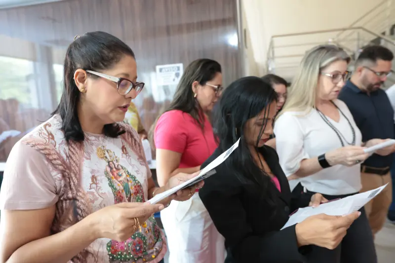  <div class='credito_fotos'>Foto: Pedro Guerreiro / Ag. Pará &nbsp;&nbsp;|&nbsp;&nbsp; <a href='/midias/2025/originais/20250905144330-GF00024748-F00439820.jpg' download><i class='fa-solid fa-download'></i> Download</a></div>