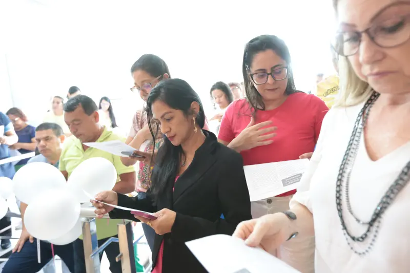  <div class='credito_fotos'>Foto: Pedro Guerreiro / Ag. Pará &nbsp;&nbsp;|&nbsp;&nbsp; <a href='/midias/2025/originais/20250905144333-GF00024748-F00439822.jpg' download><i class='fa-solid fa-download'></i> Download</a></div>