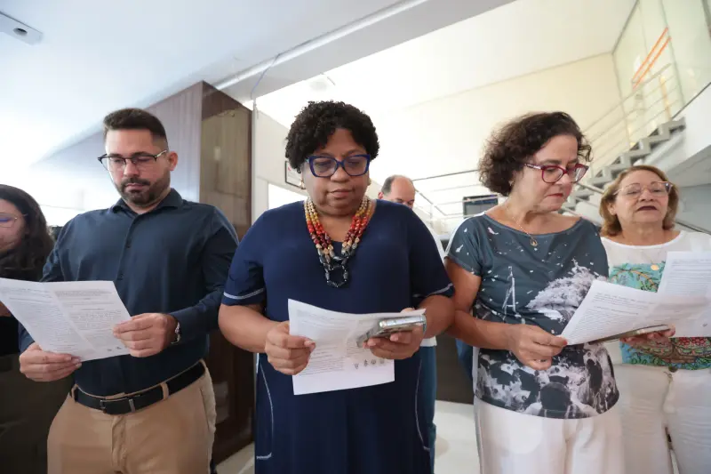  <div class='credito_fotos'>Foto: Pedro Guerreiro / Ag. Pará &nbsp;&nbsp;|&nbsp;&nbsp; <a href='/midias/2025/originais/20250905144335-GF00024748-F00439823.jpg' download><i class='fa-solid fa-download'></i> Download</a></div>