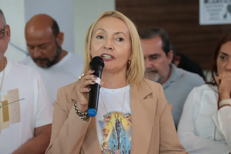  <div class='credito_fotos'>Foto: Pedro Guerreiro / Ag. Pará &nbsp;&nbsp;|&nbsp;&nbsp; <a href='/midias/2025/originais/20250905144337-GF00024748-F00439824.jpg' download><i class='fa-solid fa-download'></i> Download</a></div>