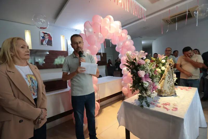  <div class='credito_fotos'>Foto: Pedro Guerreiro / Ag. Pará &nbsp;&nbsp;|&nbsp;&nbsp; <a href='/midias/2025/originais/20250905144341-GF00024748-F00439826.jpg' download><i class='fa-solid fa-download'></i> Download</a></div>