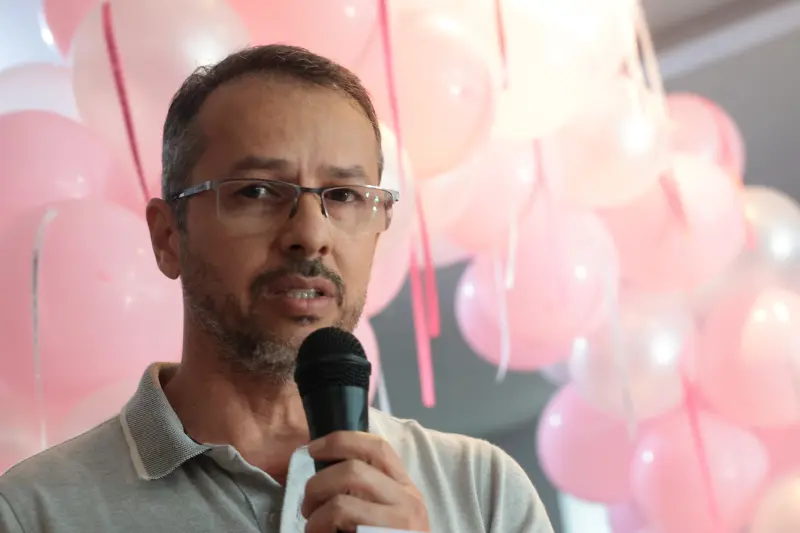  <div class='credito_fotos'>Foto: Pedro Guerreiro / Ag. Pará &nbsp;&nbsp;|&nbsp;&nbsp; <a href='/midias/2025/originais/20250905144344-GF00024748-F00439828.jpg' download><i class='fa-solid fa-download'></i> Download</a></div>