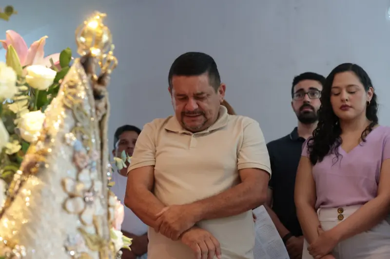  <div class='credito_fotos'>Foto: Pedro Guerreiro / Ag. Pará &nbsp;&nbsp;|&nbsp;&nbsp; <a href='/midias/2025/originais/20250905144348-GF00024748-F00439830.jpg' download><i class='fa-solid fa-download'></i> Download</a></div>