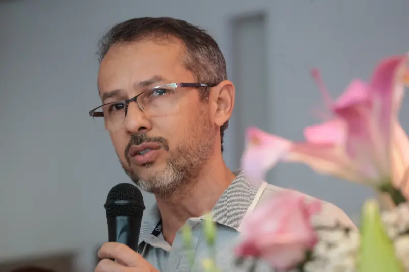  <div class='credito_fotos'>Foto: Pedro Guerreiro / Ag. Pará &nbsp;&nbsp;|&nbsp;&nbsp; <a href='/midias/2025/originais/20250905144350-GF00024748-F00439831.jpg' download><i class='fa-solid fa-download'></i> Download</a></div>