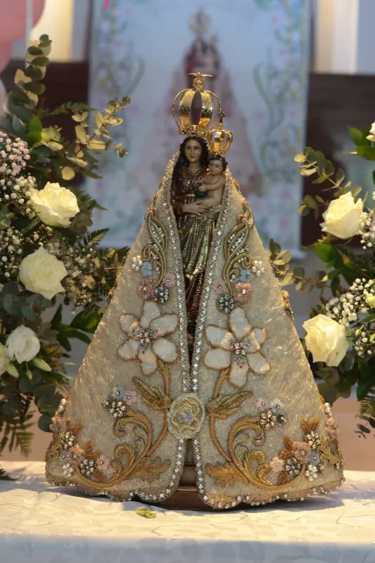  <div class='credito_fotos'>Foto: Pedro Guerreiro / Ag. Pará &nbsp;&nbsp;|&nbsp;&nbsp; <a href='/midias/2025/originais/20250905144357-GF00024748-F00439835.jpg' download><i class='fa-solid fa-download'></i> Download</a></div>