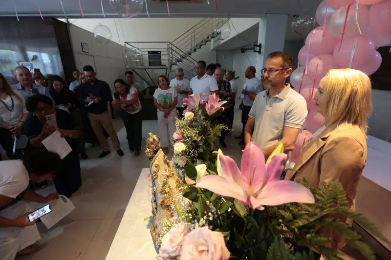  <div class='credito_fotos'>Foto: Pedro Guerreiro / Ag. Pará &nbsp;&nbsp;|&nbsp;&nbsp; <a href='/midias/2025/originais/20250905144400-GF00024748-F00439836.jpg' download><i class='fa-solid fa-download'></i> Download</a></div>