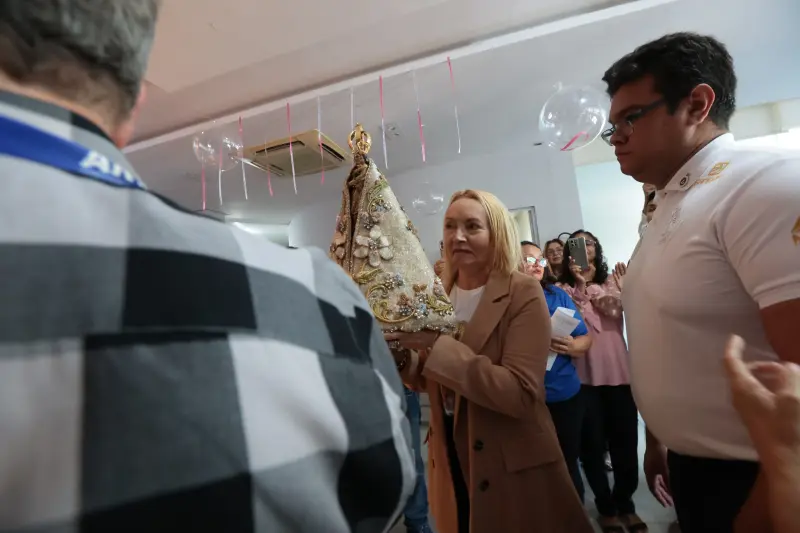  <div class='credito_fotos'>Foto: Pedro Guerreiro / Ag. Pará &nbsp;&nbsp;|&nbsp;&nbsp; <a href='/midias/2025/originais/20250905144404-GF00024748-F00439838.jpg' download><i class='fa-solid fa-download'></i> Download</a></div>