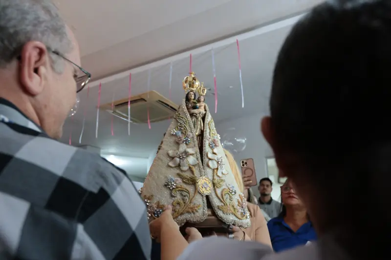  <div class='credito_fotos'>Foto: Pedro Guerreiro / Ag. Pará &nbsp;&nbsp;|&nbsp;&nbsp; <a href='/midias/2025/originais/20250905144405-GF00024748-F00439839.jpg' download><i class='fa-solid fa-download'></i> Download</a></div>