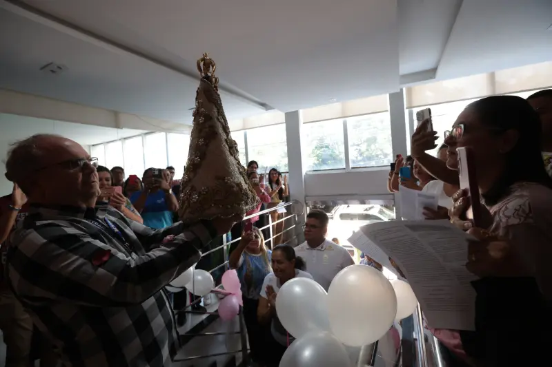  <div class='credito_fotos'>Foto: Pedro Guerreiro / Ag. Pará &nbsp;&nbsp;|&nbsp;&nbsp; <a href='/midias/2025/originais/20250905144407-GF00024748-F00439840.jpg' download><i class='fa-solid fa-download'></i> Download</a></div>