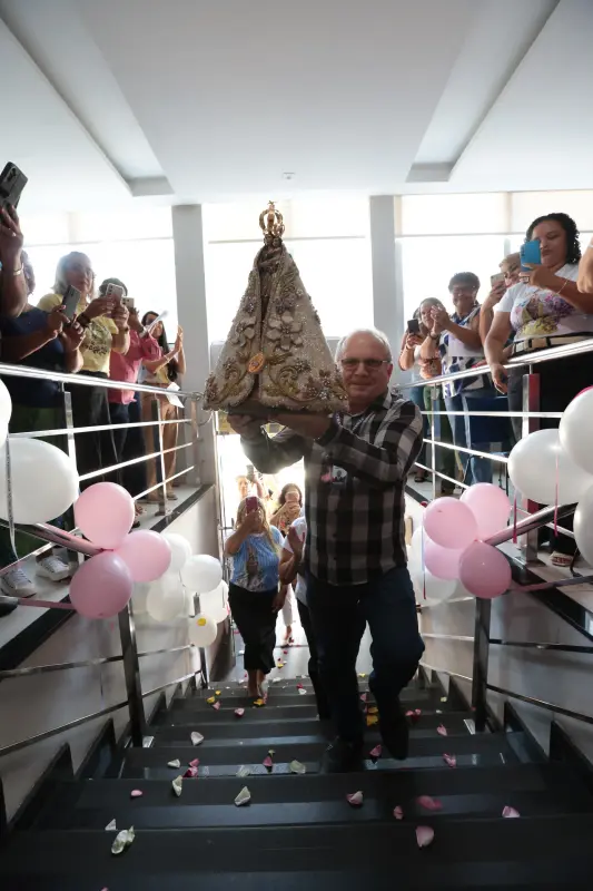  <div class='credito_fotos'>Foto: Pedro Guerreiro / Ag. Pará &nbsp;&nbsp;|&nbsp;&nbsp; <a href='/midias/2025/originais/20250905144411-GF00024748-F00439842.jpg' download><i class='fa-solid fa-download'></i> Download</a></div>