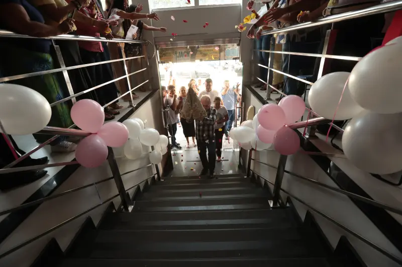  <div class='credito_fotos'>Foto: Pedro Guerreiro / Ag. Pará &nbsp;&nbsp;|&nbsp;&nbsp; <a href='/midias/2025/originais/20250905144413-GF00024748-F00439843.jpg' download><i class='fa-solid fa-download'></i> Download</a></div>