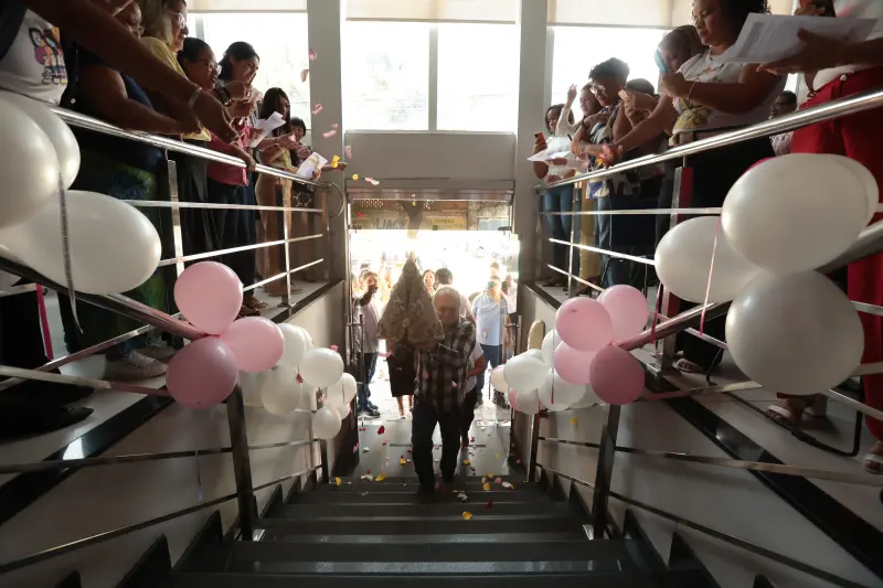  <div class='credito_fotos'>Foto: Pedro Guerreiro / Ag. Pará &nbsp;&nbsp;|&nbsp;&nbsp; <a href='/midias/2025/originais/20250905144415-GF00024748-F00439844.jpg' download><i class='fa-solid fa-download'></i> Download</a></div>