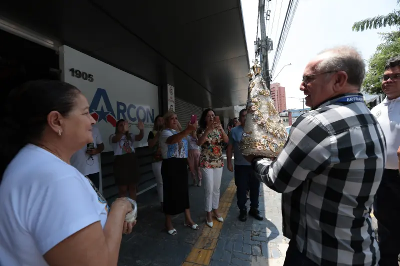  <div class='credito_fotos'>Foto: Pedro Guerreiro / Ag. Pará &nbsp;&nbsp;|&nbsp;&nbsp; <a href='/midias/2025/originais/20250905144417-GF00024748-F00439845.jpg' download><i class='fa-solid fa-download'></i> Download</a></div>