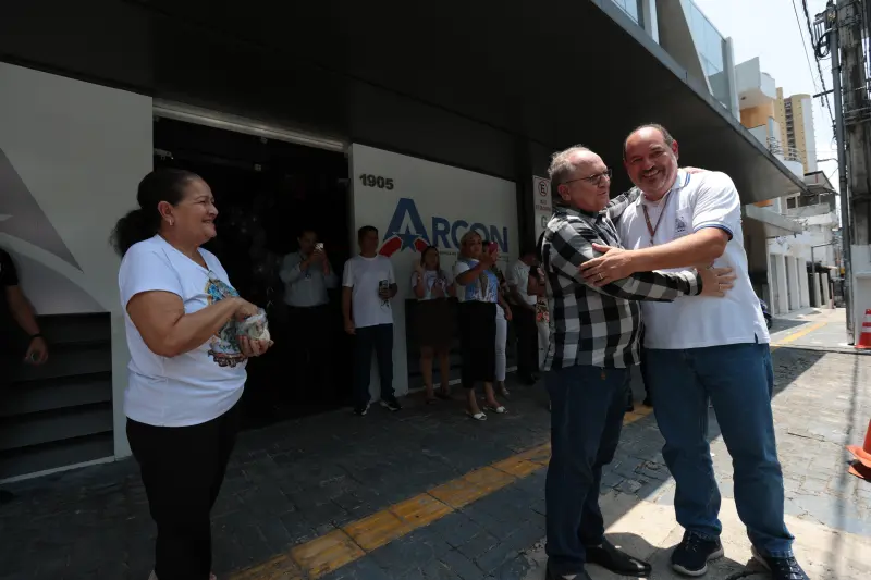  <div class='credito_fotos'>Foto: Pedro Guerreiro / Ag. Pará &nbsp;&nbsp;|&nbsp;&nbsp; <a href='/midias/2025/originais/20250905144419-GF00024748-F00439846.jpg' download><i class='fa-solid fa-download'></i> Download</a></div>