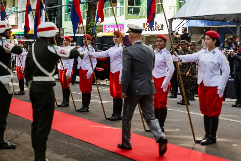  <div class='credito_fotos'>Foto: Bruno Cruz / Ag. Pará &nbsp;&nbsp;|&nbsp;&nbsp; <a href='/midias/2025/originais/20250907092349-GF00024760-F00440347.jpg' download><i class='fa-solid fa-download'></i> Download</a></div>
