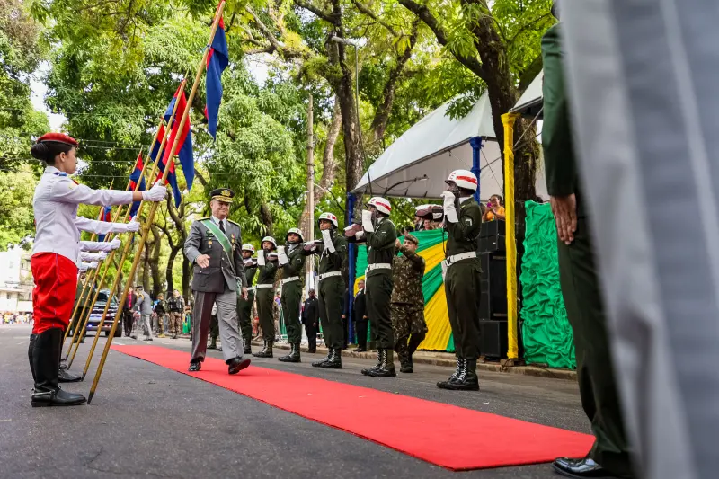  <div class='credito_fotos'>Foto: Bruno Cruz / Ag. Pará &nbsp;&nbsp;|&nbsp;&nbsp; <a href='/midias/2025/originais/20250907092356-GF00024760-F00440351.jpg' download><i class='fa-solid fa-download'></i> Download</a></div>