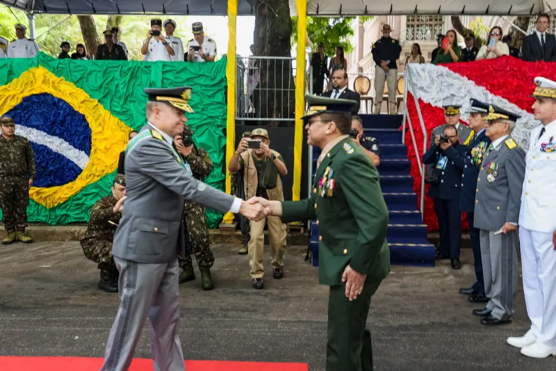  <div class='credito_fotos'>Foto: Bruno Cruz / Ag. Pará &nbsp;&nbsp;|&nbsp;&nbsp; <a href='/midias/2025/originais/20250907092400-GF00024760-F00440353.jpg' download><i class='fa-solid fa-download'></i> Download</a></div>