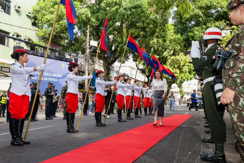  <div class='credito_fotos'>Foto: Bruno Cruz / Ag. Pará &nbsp;&nbsp;|&nbsp;&nbsp; <a href='/midias/2025/originais/20250907092401-GF00024760-F00440354.jpg' download><i class='fa-solid fa-download'></i> Download</a></div>