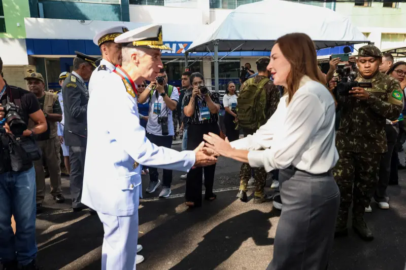  <div class='credito_fotos'>Foto: Bruno Cruz / Ag. Pará &nbsp;&nbsp;|&nbsp;&nbsp; <a href='/midias/2025/originais/20250907092407-GF00024760-F00440357.jpg' download><i class='fa-solid fa-download'></i> Download</a></div>