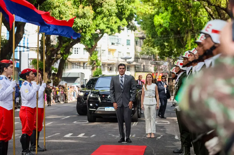  <div class='credito_fotos'>Foto: Bruno Cruz / Ag. Pará &nbsp;&nbsp;|&nbsp;&nbsp; <a href='/midias/2025/originais/20250907092408-GF00024760-F00440358.jpg' download><i class='fa-solid fa-download'></i> Download</a></div>