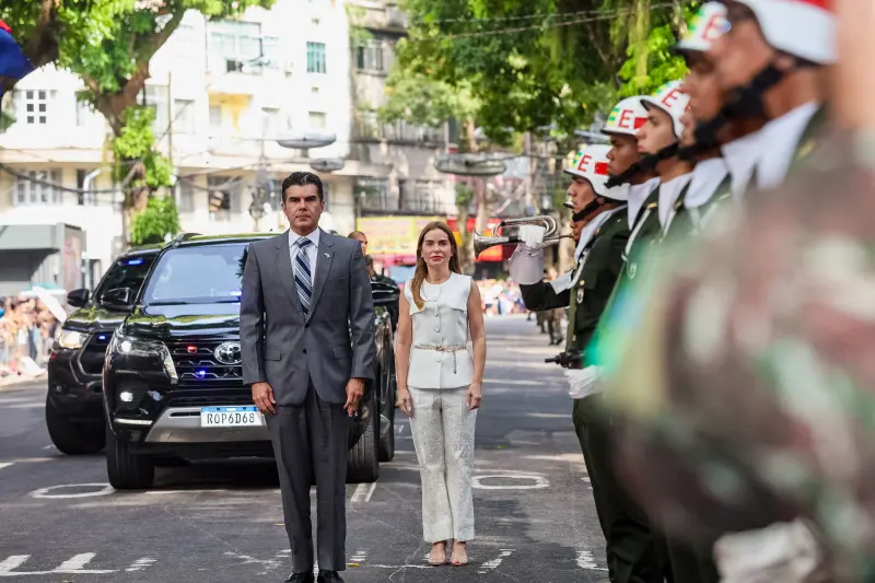  <div class='credito_fotos'>Foto: Bruno Cruz / Ag. Pará &nbsp;&nbsp;|&nbsp;&nbsp; <a href='/midias/2025/originais/20250907092410-GF00024760-F00440359.jpg' download><i class='fa-solid fa-download'></i> Download</a></div>