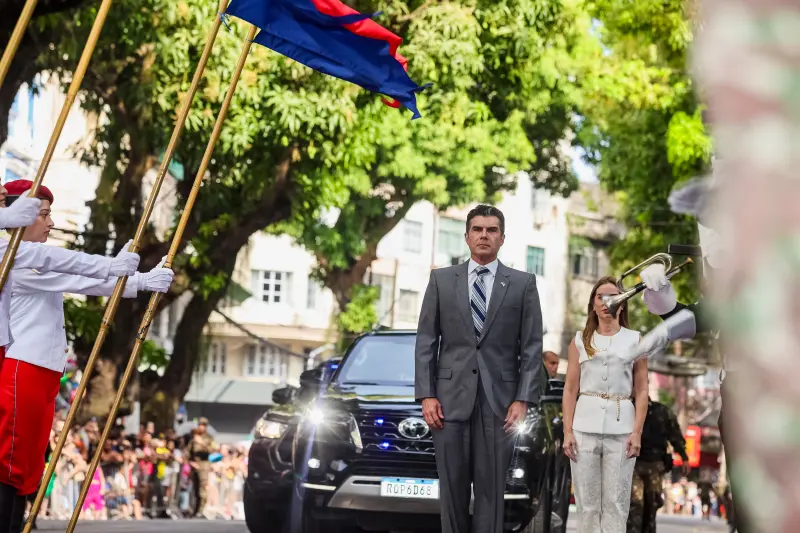  <div class='credito_fotos'>Foto: Bruno Cruz / Ag. Pará &nbsp;&nbsp;|&nbsp;&nbsp; <a href='/midias/2025/originais/20250907092414-GF00024760-F00440361.jpg' download><i class='fa-solid fa-download'></i> Download</a></div>