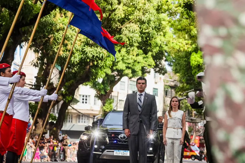  <div class='credito_fotos'>Foto: Bruno Cruz / Ag. Pará &nbsp;&nbsp;|&nbsp;&nbsp; <a href='/midias/2025/originais/20250907092416-GF00024760-F00440362.jpg' download><i class='fa-solid fa-download'></i> Download</a></div>