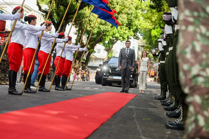  <div class='credito_fotos'>Foto: Bruno Cruz / Ag. Pará &nbsp;&nbsp;|&nbsp;&nbsp; <a href='/midias/2025/originais/20250907092418-GF00024760-F00440363.jpg' download><i class='fa-solid fa-download'></i> Download</a></div>