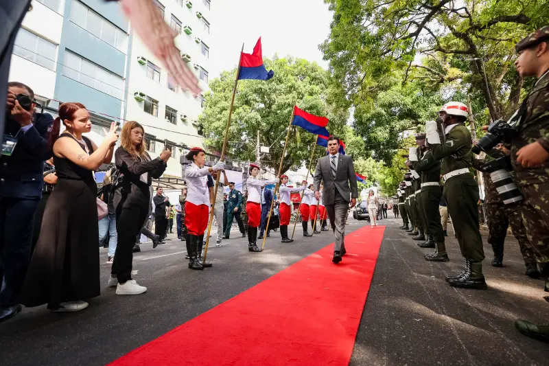  <div class='credito_fotos'>Foto: Bruno Cruz / Ag. Pará &nbsp;&nbsp;|&nbsp;&nbsp; <a href='/midias/2025/originais/20250907092419-GF00024760-F00440364.jpg' download><i class='fa-solid fa-download'></i> Download</a></div>
