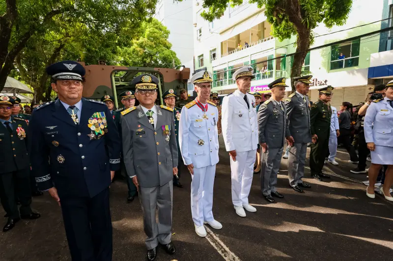  <div class='credito_fotos'>Foto: Bruno Cruz / Ag. Pará &nbsp;&nbsp;|&nbsp;&nbsp; <a href='/midias/2025/originais/20250907092423-GF00024760-F00440366.jpg' download><i class='fa-solid fa-download'></i> Download</a></div>
