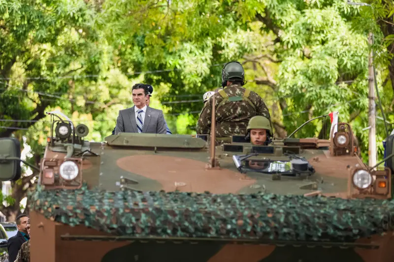  <div class='credito_fotos'>Foto: Bruno Cruz / Ag. Pará &nbsp;&nbsp;|&nbsp;&nbsp; <a href='/midias/2025/originais/20250907092427-GF00024760-F00440368.jpg' download><i class='fa-solid fa-download'></i> Download</a></div>