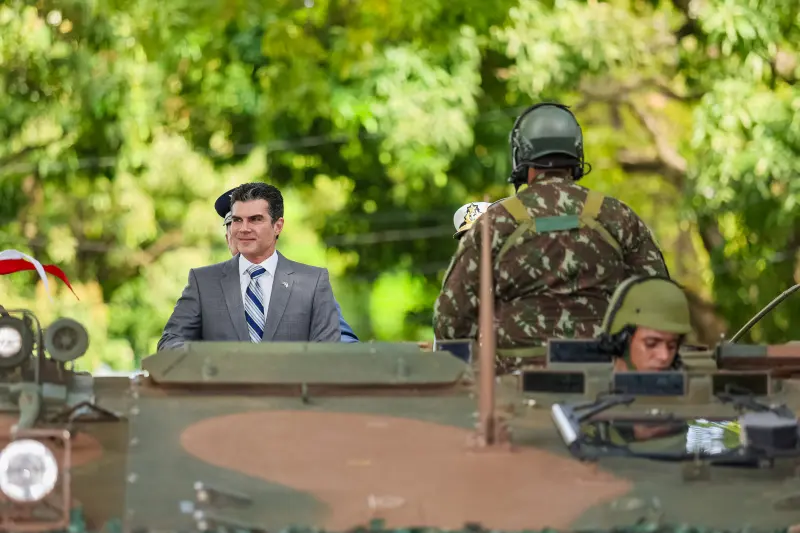  <div class='credito_fotos'>Foto: Bruno Cruz / Ag. Pará &nbsp;&nbsp;|&nbsp;&nbsp; <a href='/midias/2025/originais/20250907092428-GF00024760-F00440369.jpg' download><i class='fa-solid fa-download'></i> Download</a></div>