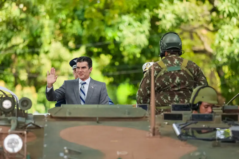  <div class='credito_fotos'>Foto: Bruno Cruz / Ag. Pará &nbsp;&nbsp;|&nbsp;&nbsp; <a href='/midias/2025/originais/20250907092430-GF00024760-F00440370.jpg' download><i class='fa-solid fa-download'></i> Download</a></div>