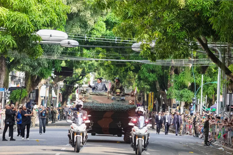  <div class='credito_fotos'>Foto: Bruno Cruz / Ag. Pará &nbsp;&nbsp;|&nbsp;&nbsp; <a href='/midias/2025/originais/20250907092434-GF00024760-F00440372.jpg' download><i class='fa-solid fa-download'></i> Download</a></div>