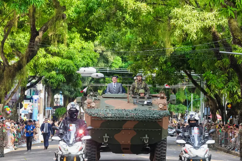  <div class='credito_fotos'>Foto: Bruno Cruz / Ag. Pará &nbsp;&nbsp;|&nbsp;&nbsp; <a href='/midias/2025/originais/20250907092438-GF00024760-F00440374.jpg' download><i class='fa-solid fa-download'></i> Download</a></div>