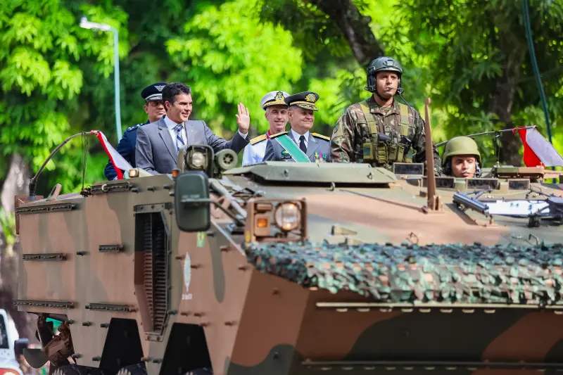  <div class='credito_fotos'>Foto: Bruno Cruz / Ag. Pará &nbsp;&nbsp;|&nbsp;&nbsp; <a href='/midias/2025/originais/20250907092439-GF00024760-F00440375.jpg' download><i class='fa-solid fa-download'></i> Download</a></div>