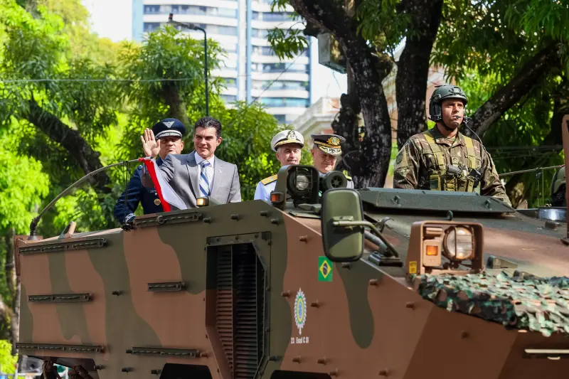  <div class='credito_fotos'>Foto: Bruno Cruz / Ag. Pará &nbsp;&nbsp;|&nbsp;&nbsp; <a href='/midias/2025/originais/20250907092441-GF00024760-F00440376.jpg' download><i class='fa-solid fa-download'></i> Download</a></div>