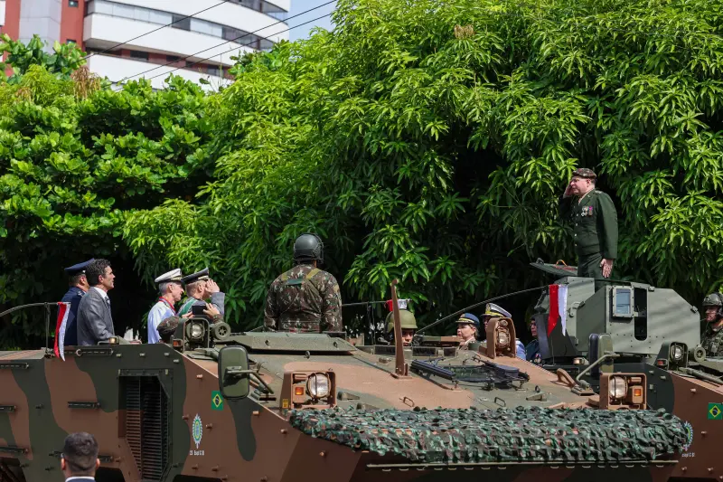  <div class='credito_fotos'>Foto: Marco Santos / Ag. Pará &nbsp;&nbsp;|&nbsp;&nbsp; <a href='/midias/2025/originais/20250907101541-GF00024761-F00440379.jpg' download><i class='fa-solid fa-download'></i> Download</a></div>