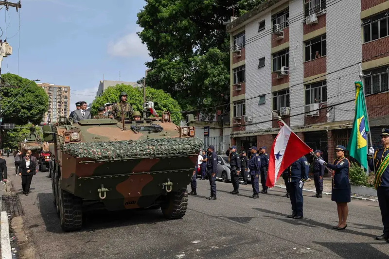  <div class='credito_fotos'>Foto: Marco Santos / Ag. Pará &nbsp;&nbsp;|&nbsp;&nbsp; <a href='/midias/2025/originais/20250907101544-GF00024761-F00440380.jpg' download><i class='fa-solid fa-download'></i> Download</a></div>