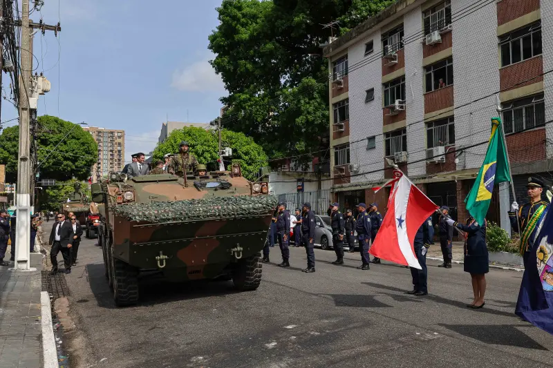  <div class='credito_fotos'>Foto: Marco Santos / Ag. Pará &nbsp;&nbsp;|&nbsp;&nbsp; <a href='/midias/2025/originais/20250907101546-GF00024761-F00440381.jpg' download><i class='fa-solid fa-download'></i> Download</a></div>