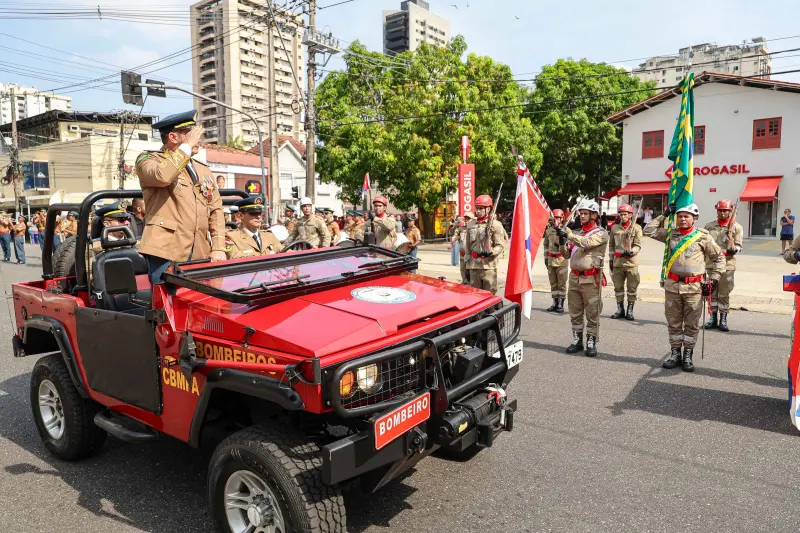  <div class='credito_fotos'>Foto: Marco Santos / Ag. Pará &nbsp;&nbsp;|&nbsp;&nbsp; <a href='/midias/2025/originais/20250907101549-GF00024761-F00440382.jpg' download><i class='fa-solid fa-download'></i> Download</a></div>