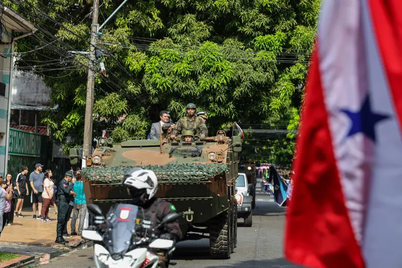  <div class='credito_fotos'>Foto: Marco Santos / Ag. Pará &nbsp;&nbsp;|&nbsp;&nbsp; <a href='/midias/2025/originais/20250907101555-GF00024761-F00440384.jpg' download><i class='fa-solid fa-download'></i> Download</a></div>