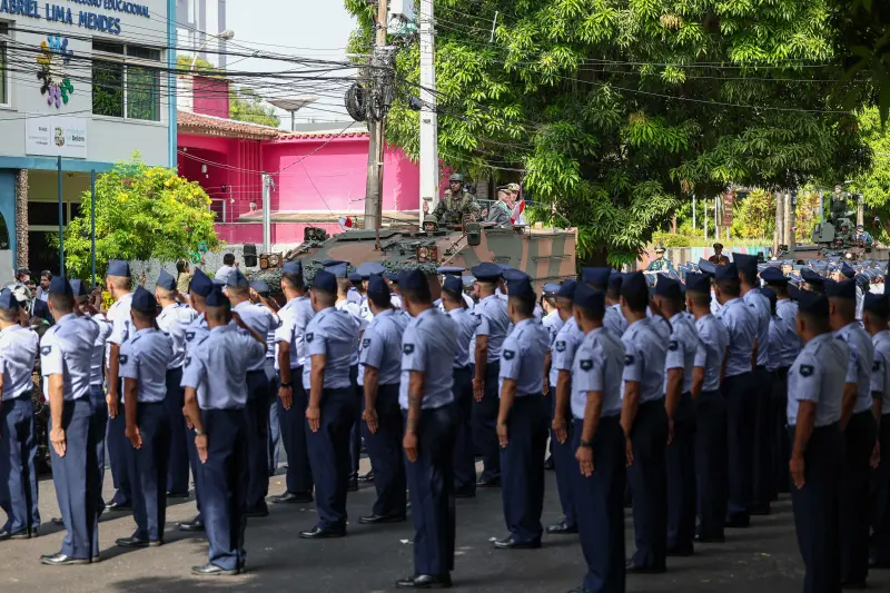  <div class='credito_fotos'>Foto: Marco Santos / Ag. Pará &nbsp;&nbsp;|&nbsp;&nbsp; <a href='/midias/2025/originais/20250907101557-GF00024761-F00440385.jpg' download><i class='fa-solid fa-download'></i> Download</a></div>