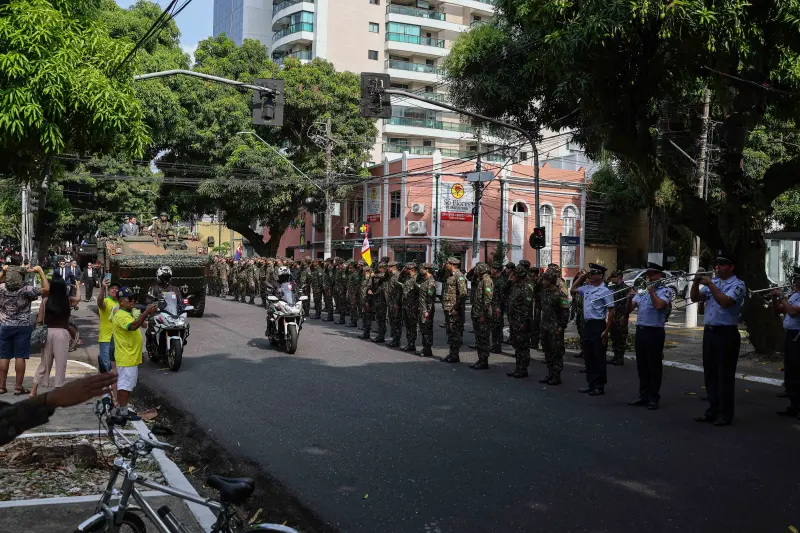  <div class='credito_fotos'>Foto: Marco Santos / Ag. Pará &nbsp;&nbsp;|&nbsp;&nbsp; <a href='/midias/2025/originais/20250907101600-GF00024761-F00440386.jpg' download><i class='fa-solid fa-download'></i> Download</a></div>