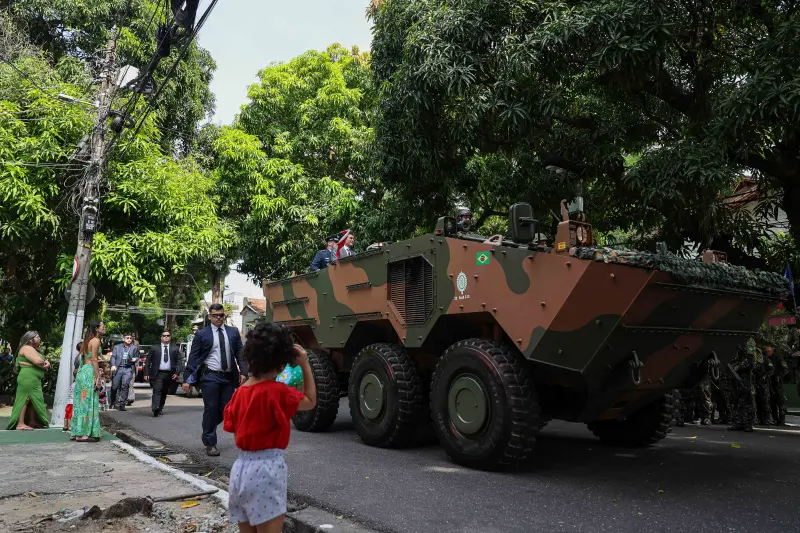  <div class='credito_fotos'>Foto: Marco Santos / Ag. Pará &nbsp;&nbsp;|&nbsp;&nbsp; <a href='/midias/2025/originais/20250907101603-GF00024761-F00440387.jpg' download><i class='fa-solid fa-download'></i> Download</a></div>