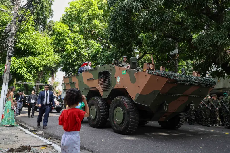  <div class='credito_fotos'>Foto: Marco Santos / Ag. Pará &nbsp;&nbsp;|&nbsp;&nbsp; <a href='/midias/2025/originais/20250907101605-GF00024761-F00440388.jpg' download><i class='fa-solid fa-download'></i> Download</a></div>