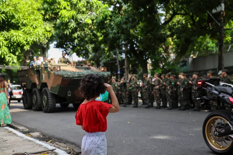  <div class='credito_fotos'>Foto: Marco Santos / Ag. Pará &nbsp;&nbsp;|&nbsp;&nbsp; <a href='/midias/2025/originais/20250907101610-GF00024761-F00440390.jpg' download><i class='fa-solid fa-download'></i> Download</a></div>