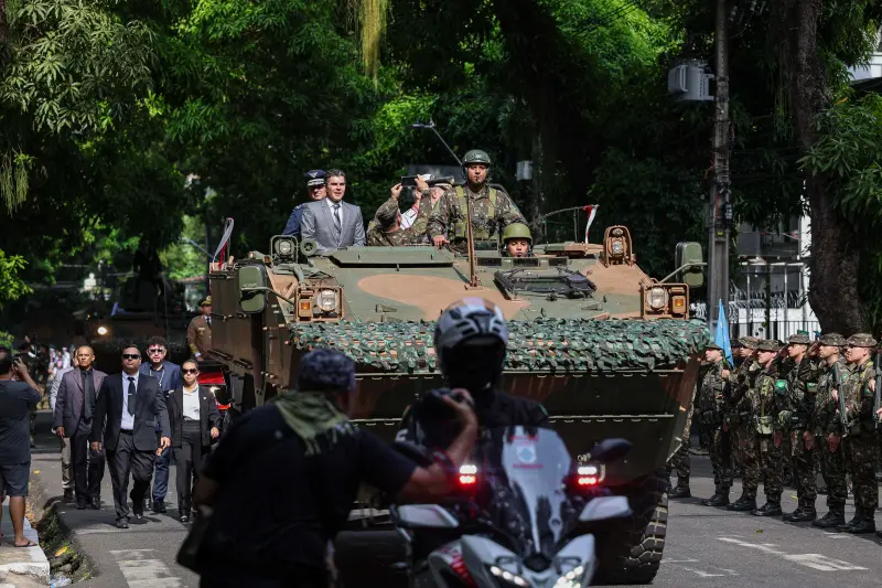  <div class='credito_fotos'>Foto: Marco Santos / Ag. Pará &nbsp;&nbsp;|&nbsp;&nbsp; <a href='/midias/2025/originais/20250907101621-GF00024761-F00440394.jpg' download><i class='fa-solid fa-download'></i> Download</a></div>