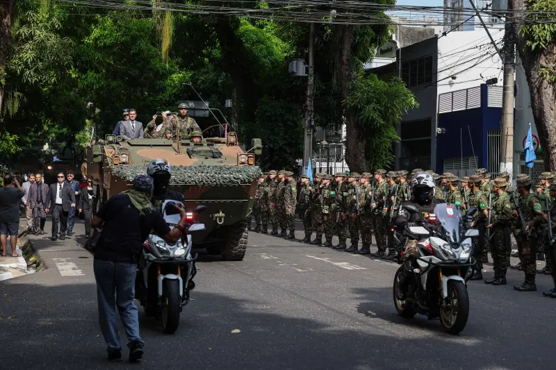 <div class='credito_fotos'>Foto: Marco Santos / Ag. Pará &nbsp;&nbsp;|&nbsp;&nbsp; <a href='/midias/2025/originais/20250907101624-GF00024761-F00440395.jpg' download><i class='fa-solid fa-download'></i> Download</a></div>
